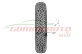 COP. 145/70 R17 107M UST 17